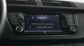 Skoda Fabia Combi 1.0 TSI 95pk Ambition / Navigatie / Cruise C Gris - thumbnail 28