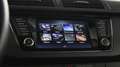 Skoda Fabia Combi 1.0 TSI 95pk Ambition / Navigatie / Cruise C Gris - thumbnail 33