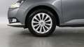 Skoda Fabia Combi 1.0 TSI 95pk Ambition / Navigatie / Cruise C Gris - thumbnail 11