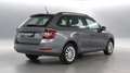 Skoda Fabia Combi 1.0 TSI 95pk Ambition / Navigatie / Cruise C Gris - thumbnail 2