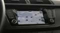 Skoda Fabia Combi 1.0 TSI 95pk Ambition / Navigatie / Cruise C Gris - thumbnail 26