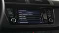 Skoda Fabia Combi 1.0 TSI 95pk Ambition / Navigatie / Cruise C Gris - thumbnail 32