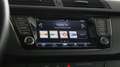 Skoda Fabia Combi 1.0 TSI 95pk Ambition / Navigatie / Cruise C Gris - thumbnail 25