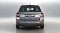 Skoda Fabia Combi 1.0 TSI 95pk Ambition / Navigatie / Cruise C Gris - thumbnail 8