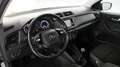 Skoda Fabia Combi 1.0 TSI 95pk Ambition / Navigatie / Cruise C Gris - thumbnail 16
