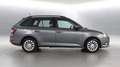 Skoda Fabia Combi 1.0 TSI 95pk Ambition / Navigatie / Cruise C Gris - thumbnail 10