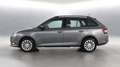 Skoda Fabia Combi 1.0 TSI 95pk Ambition / Navigatie / Cruise C Gris - thumbnail 9