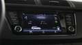Skoda Fabia Combi 1.0 TSI 95pk Ambition / Navigatie / Cruise C Gris - thumbnail 31