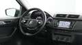 Skoda Fabia Combi 1.0 TSI 95pk Ambition / Navigatie / Cruise C Gris - thumbnail 18