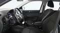Skoda Fabia Combi 1.0 TSI 95pk Ambition / Navigatie / Cruise C Gris - thumbnail 15