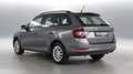 Skoda Fabia Combi 1.0 TSI 95pk Ambition / Navigatie / Cruise C Gris - thumbnail 4