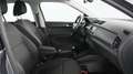 Skoda Fabia Combi 1.0 TSI 95pk Ambition / Navigatie / Cruise C Gris - thumbnail 17