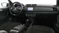 Skoda Fabia Combi 1.0 TSI 95pk Ambition / Navigatie / Cruise C Gris - thumbnail 19
