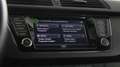 Skoda Fabia Combi 1.0 TSI 95pk Ambition / Navigatie / Cruise C Gris - thumbnail 29