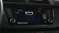 Skoda Fabia Combi 1.0 TSI 95pk Ambition / Navigatie / Cruise C Gris - thumbnail 39