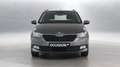 Skoda Fabia Combi 1.0 TSI 95pk Ambition / Navigatie / Cruise C Gris - thumbnail 7