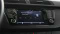 Skoda Fabia Combi 1.0 TSI 95pk Ambition / Navigatie / Cruise C Gris - thumbnail 27