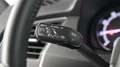 Skoda Fabia Combi 1.0 TSI 95pk Ambition / Navigatie / Cruise C Gris - thumbnail 23