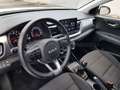 Kia Stonic Stonic 1.2 dpi Style 84cv Blauw - thumbnail 10