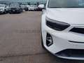 Kia Stonic Stonic 1.2 dpi Style 84cv Blauw - thumbnail 7