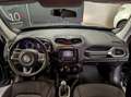 Jeep Renegade 1.6 mjt Longitude Fwd 120cv my16 Gris - thumbnail 10
