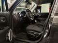 Jeep Renegade 1.6 mjt Longitude Fwd 120cv my16 Gris - thumbnail 9