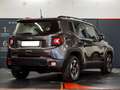 Jeep Renegade 1.6 mjt Longitude Fwd 120cv my16 Gris - thumbnail 6
