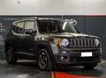 Jeep Renegade 1.6 mjt Longitude Fwd 120cv my16 Gris - thumbnail 3