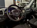 Jeep Renegade 1.6 mjt Longitude Fwd 120cv my16 Gris - thumbnail 8
