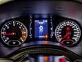 Jeep Renegade 1.6 mjt Longitude Fwd 120cv my16 Gris - thumbnail 12
