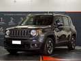 Jeep Renegade 1.6 mjt Longitude Fwd 120cv my16 Gris - thumbnail 1