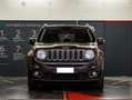 Jeep Renegade 1.6 mjt Longitude Fwd 120cv my16 Gris - thumbnail 2