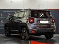 Jeep Renegade 1.6 mjt Longitude Fwd 120cv my16 Gris - thumbnail 4