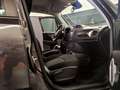 Jeep Renegade 1.6 mjt Longitude Fwd 120cv my16 Gris - thumbnail 11