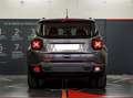 Jeep Renegade 1.6 mjt Longitude Fwd 120cv my16 Gris - thumbnail 5