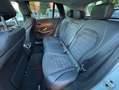 Mercedes-Benz GLC 220 GLC 220 d Premium Plus 4matic auto Argento - thumbnail 13