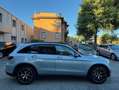 Mercedes-Benz GLC 220 GLC 220 d Premium Plus 4matic auto Argento - thumbnail 4