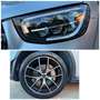 Mercedes-Benz GLC 220 GLC 220 d Premium Plus 4matic auto Argento - thumbnail 15