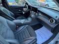 Mercedes-Benz GLC 220 GLC 220 d Premium Plus 4matic auto Argento - thumbnail 12