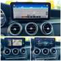 Mercedes-Benz GLC 220 GLC 220 d Premium Plus 4matic auto Argento - thumbnail 10