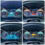 Mercedes-Benz GLC 220 GLC 220 d Premium Plus 4matic auto Argento - thumbnail 9