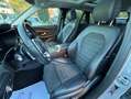 Mercedes-Benz GLC 220 GLC 220 d Premium Plus 4matic auto Argento - thumbnail 11