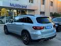Mercedes-Benz GLC 220 GLC 220 d Premium Plus 4matic auto Argento - thumbnail 5