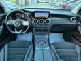 Mercedes-Benz GLC 220 GLC 220 d Premium Plus 4matic auto Argento - thumbnail 7