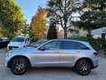 Mercedes-Benz GLC 220 GLC 220 d Premium Plus 4matic auto Argento - thumbnail 3