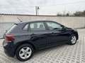 Volkswagen Polo 1,0 Nero - thumbnail 6