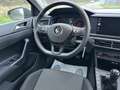 Volkswagen Polo 1,0 Nero - thumbnail 10