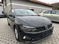 Volkswagen Polo 1,0 Nero - thumbnail 3