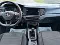 Volkswagen Polo 1,0 Nero - thumbnail 9
