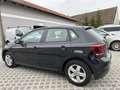 Volkswagen Polo 1,0 Schwarz - thumbnail 8